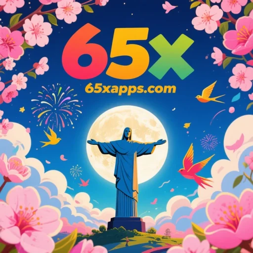 65x